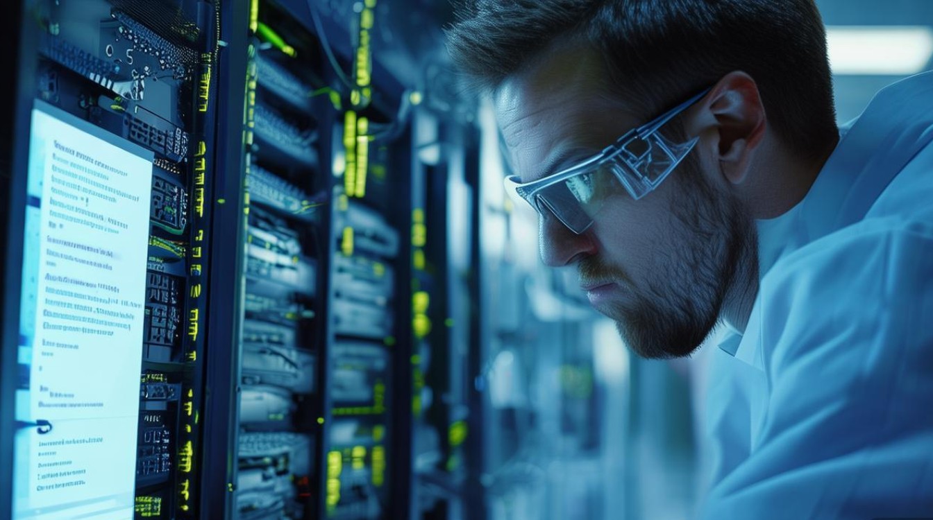 CentOS Harbor安装过程中遇到问题？如何顺利部署和配置？-图2