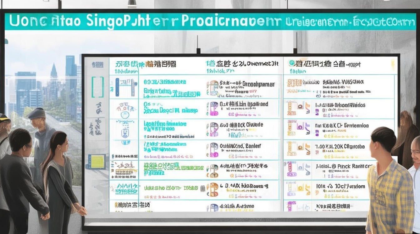 青岛四方程序员招聘，具体岗位和要求是什么？-图1