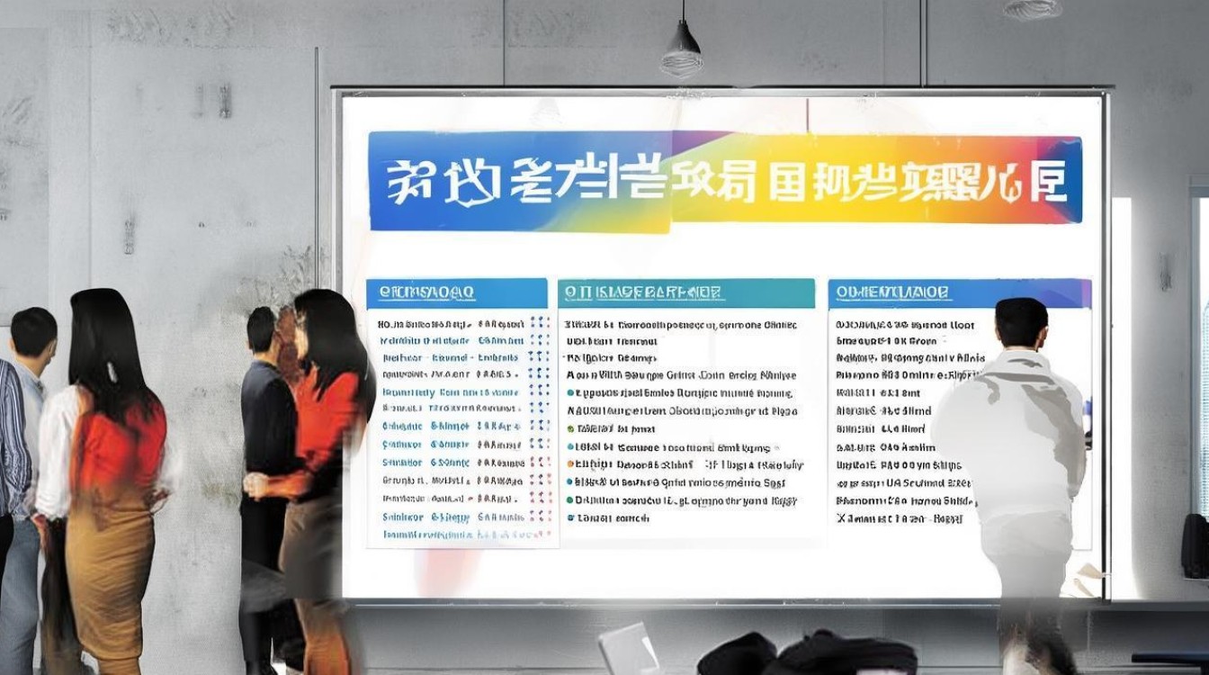 青岛四方程序员招聘，具体岗位和要求是什么？-图2