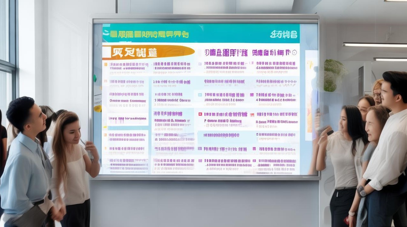 青岛四方程序员招聘，具体岗位和要求是什么？-图3