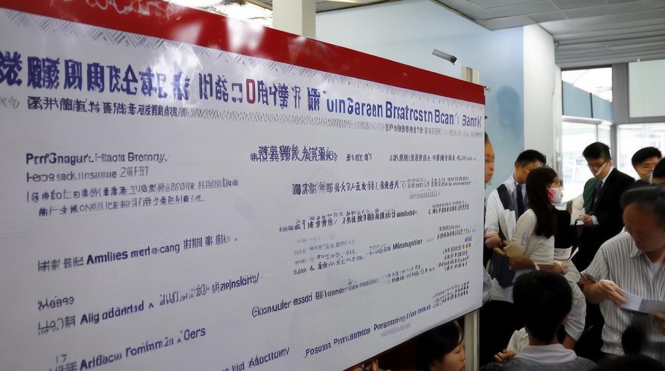 西安民生银行程序员招聘,有哪些具体要求和待遇,该如何申请?-图1 西安民生银行程序员招聘,有哪些具体要求和待遇,该如何申请?-图1