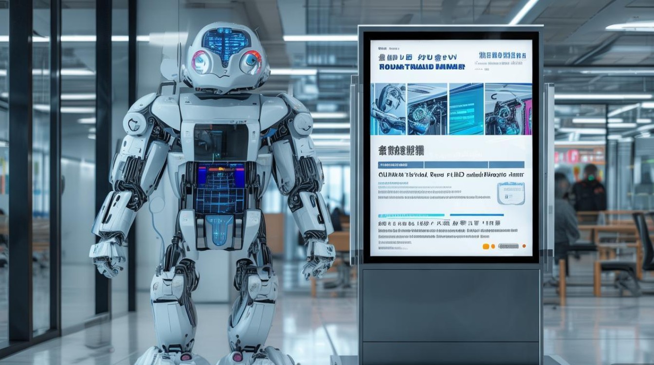 武汉上料机器人程序员招聘,如何吸引合适人才加入这个新兴领域?-图2 武汉上料机器人程序员招聘,如何吸引合适人才加入这个新兴领域?-图2