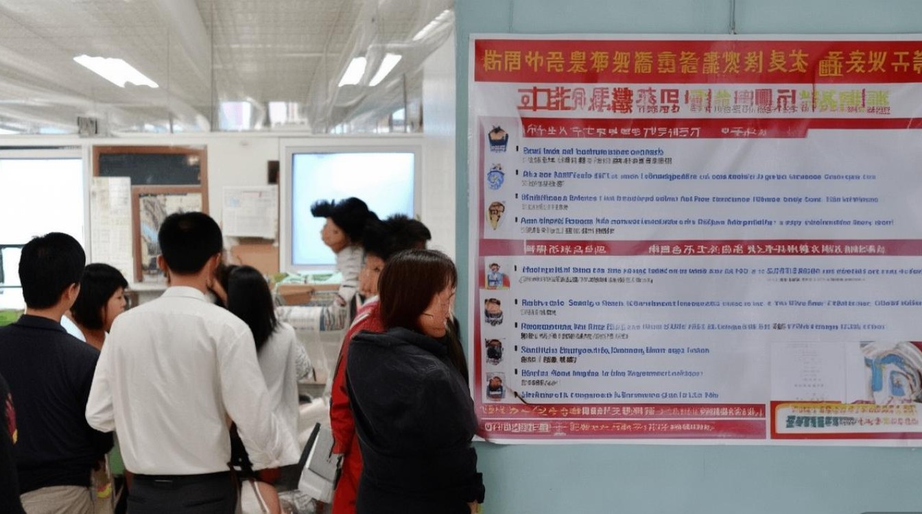 西安民生银行程序员招聘,有哪些具体要求和待遇,该如何申请?-图2 西安民生银行程序员招聘,有哪些具体要求和待遇,该如何申请?-图2