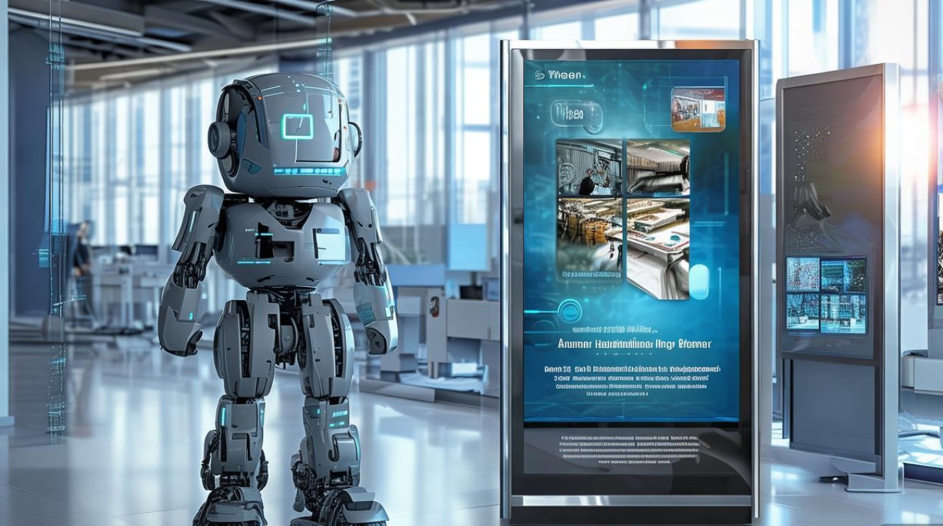 武汉上料机器人程序员招聘,如何吸引合适人才加入这个新兴领域?-图3 武汉上料机器人程序员招聘,如何吸引合适人才加入这个新兴领域?-图3