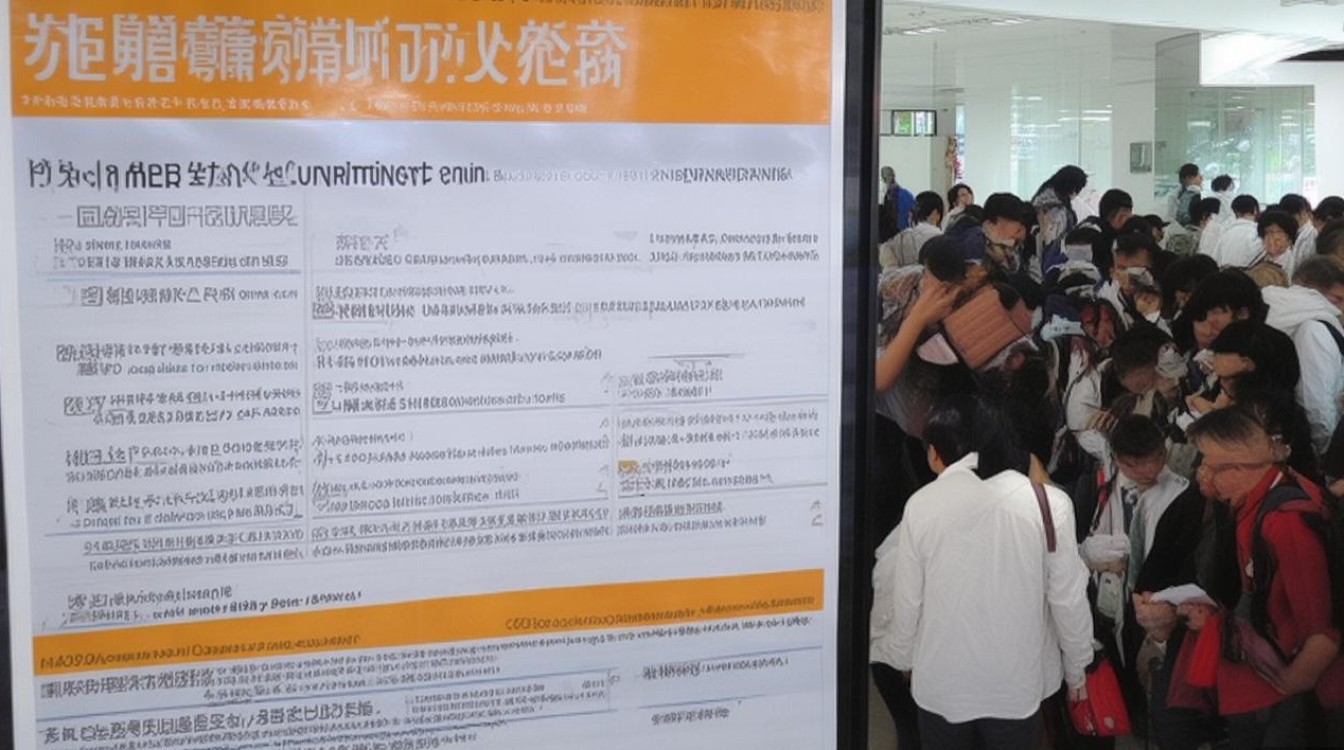 西安民生银行程序员招聘,有哪些具体要求和待遇,该如何申请?-图3 西安民生银行程序员招聘,有哪些具体要求和待遇,该如何申请?-图3