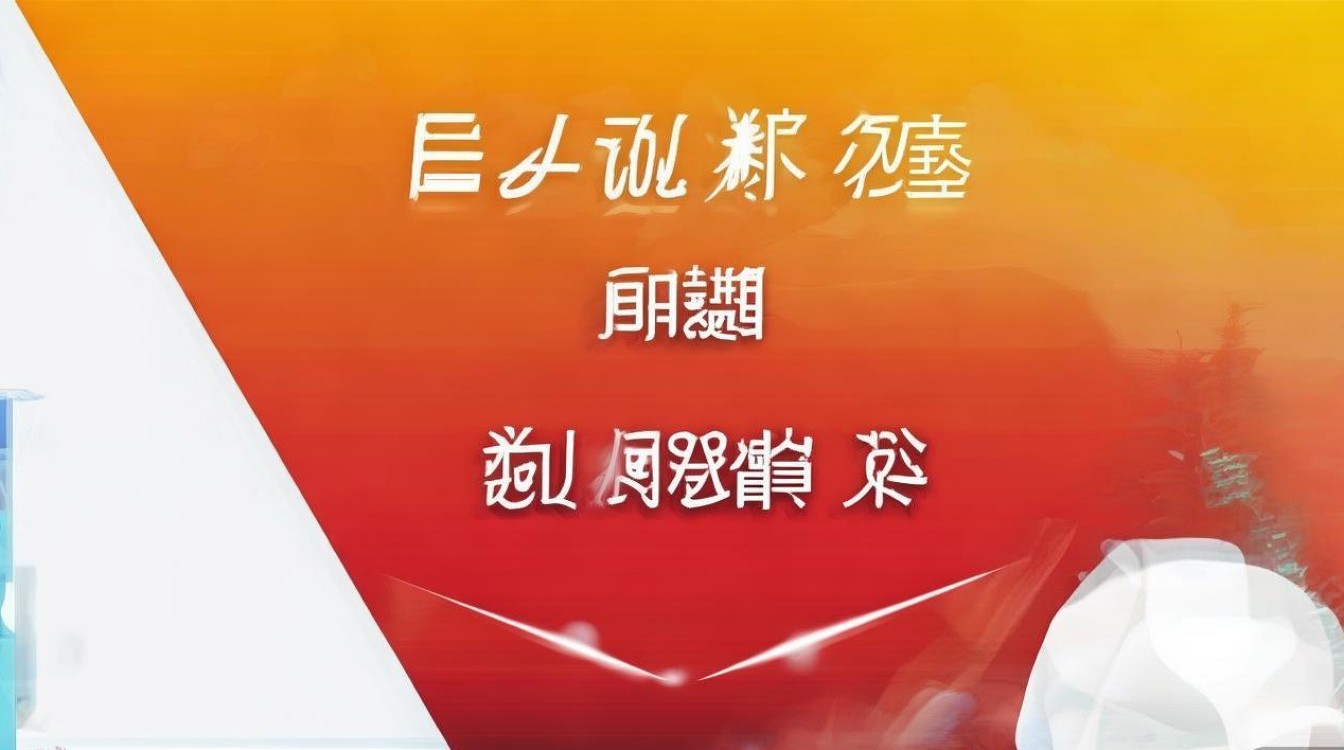 Java报错查看方法有哪些？快速定位与解决常见错误技巧大揭秘！-图2