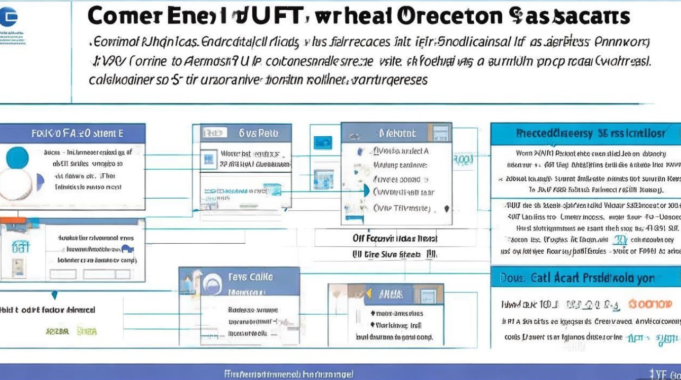 UFT连接Access报错原因详解及解决方法探析？-图2