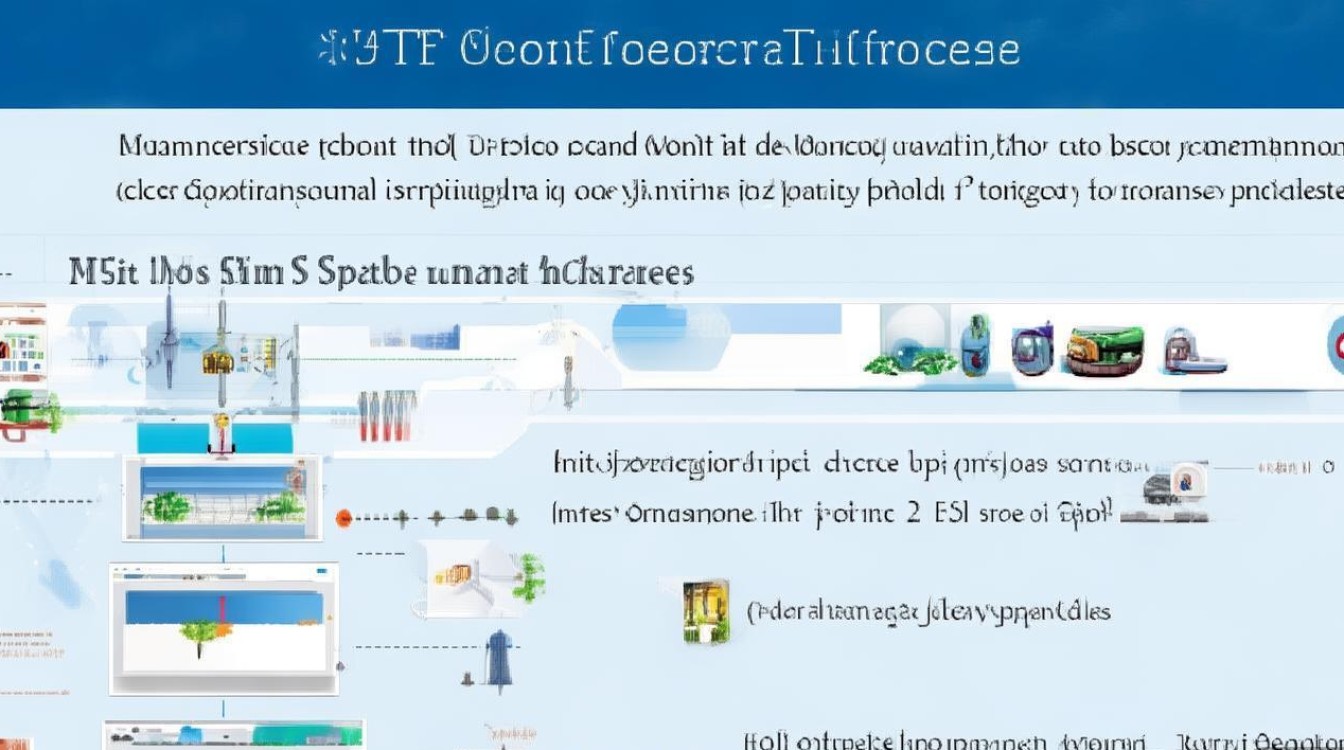 UFT连接Access报错原因详解及解决方法探析？-图3
