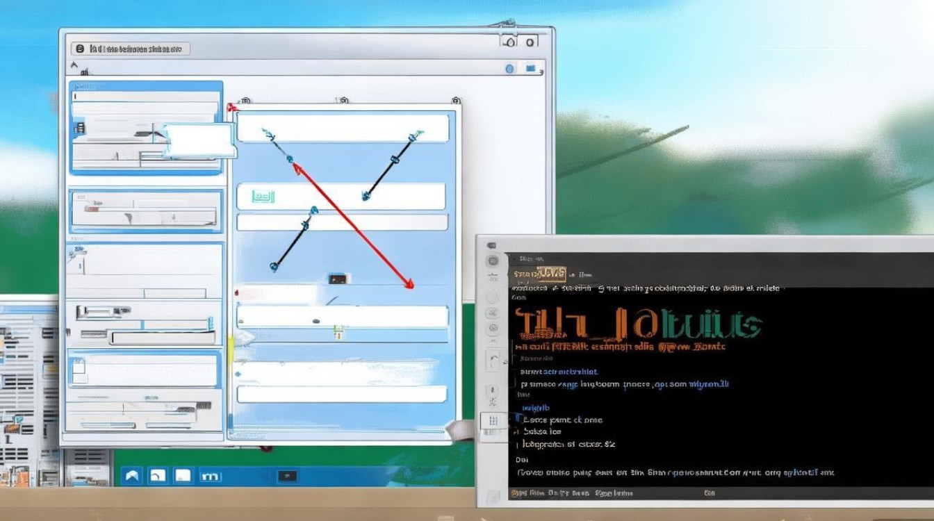 在Windows系统中,究竟有哪些方法可以方便地查看和定位dll文件的具体位置?-图2 在Windows系统中,究竟有哪些方法可以方便地查看和定位dll文件的具体位置?-图2