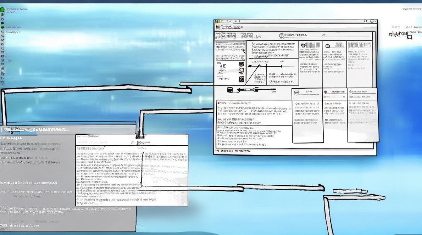 在Windows系统中,究竟有哪些方法可以方便地查看和定位dll文件的具体位置?-图3 在Windows系统中,究竟有哪些方法可以方便地查看和定位dll文件的具体位置?-图3