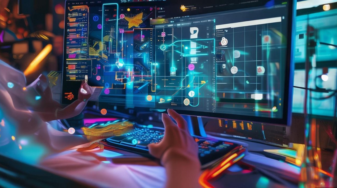 word中如何高效创建与编辑表格？这些技巧你get了吗？-图1
