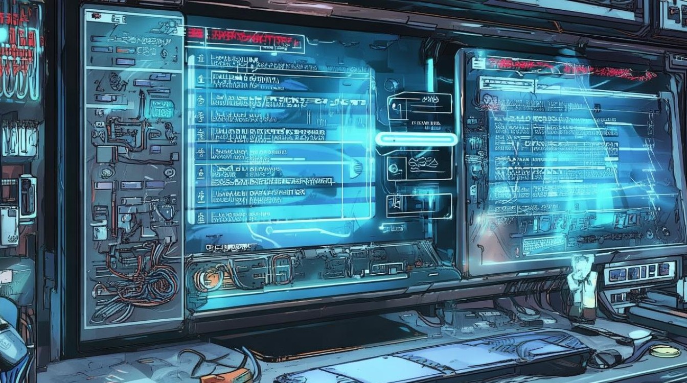 为何电脑频繁出现2100是什么报错的问题，该如何解决？-图1