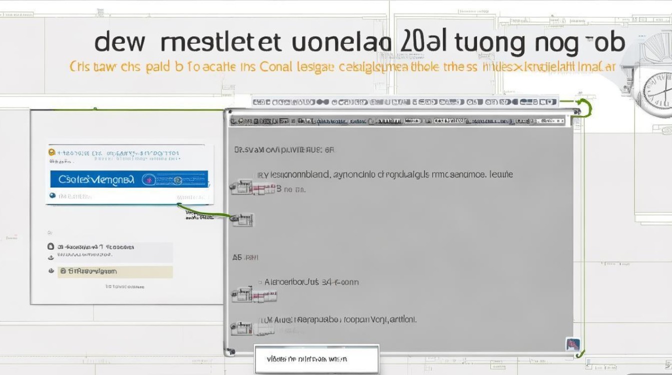 CentOS系统如何彻底卸载MongoDB,避免残留问题?-图1 CentOS系统如何彻底卸载MongoDB,避免残留问题?-图1