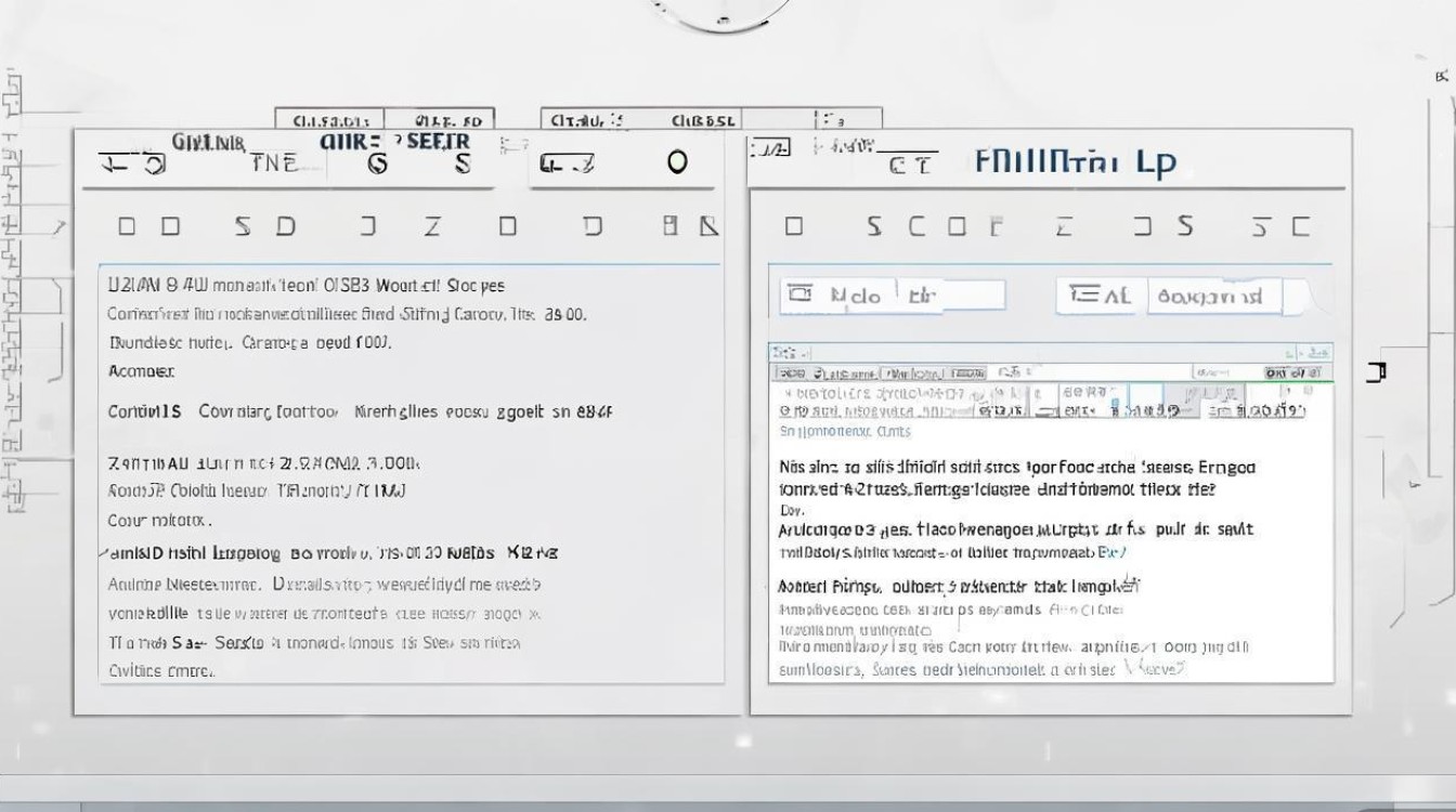 CentOS系统如何彻底卸载MongoDB,避免残留问题?-图2 CentOS系统如何彻底卸载MongoDB,避免残留问题?-图2