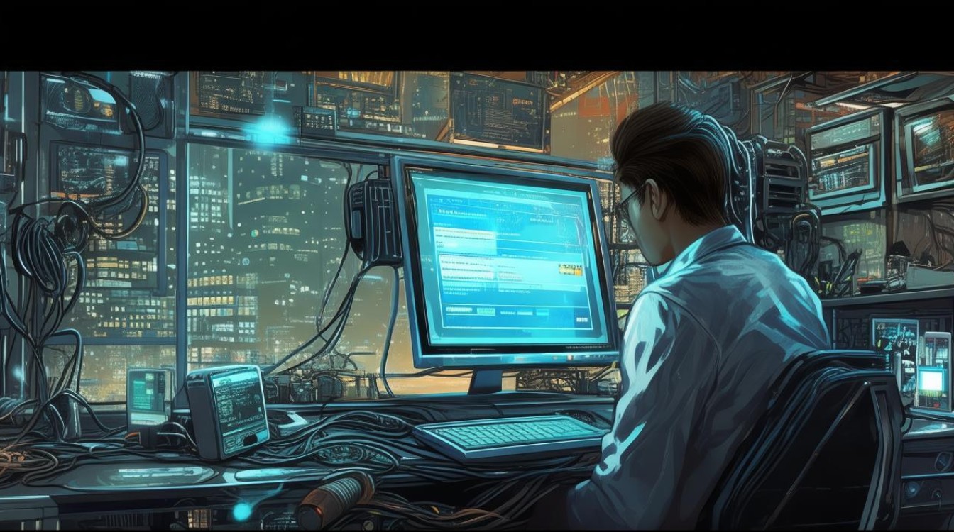 使用Cydia添加91应用时频繁报错，是何原因导致这一现象？-图1