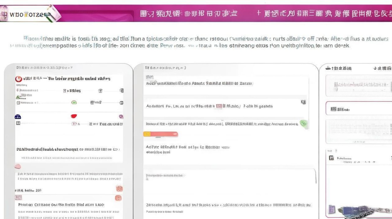 借呗功能如何关闭？操作步骤及注意事项全解析！-图1