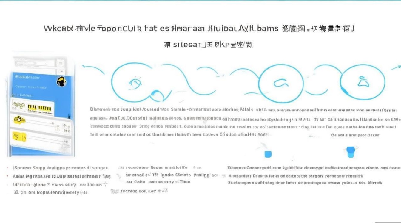 借呗功能如何关闭？操作步骤及注意事项全解析！-图2