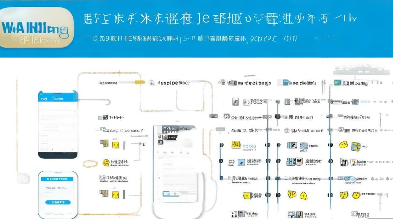 借呗功能如何关闭？操作步骤及注意事项全解析！-图3