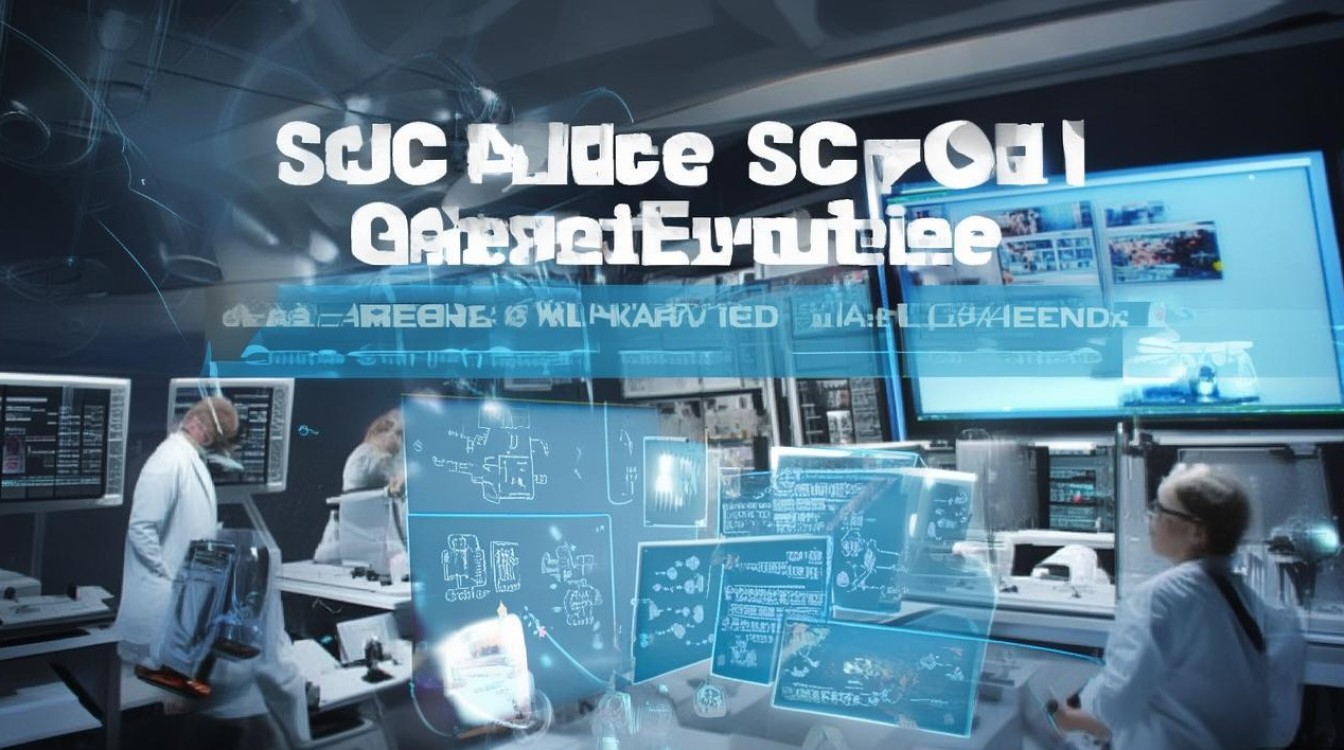 SCI文章查询方法详解，如何高效查找并获取权威SCI文献？-图3