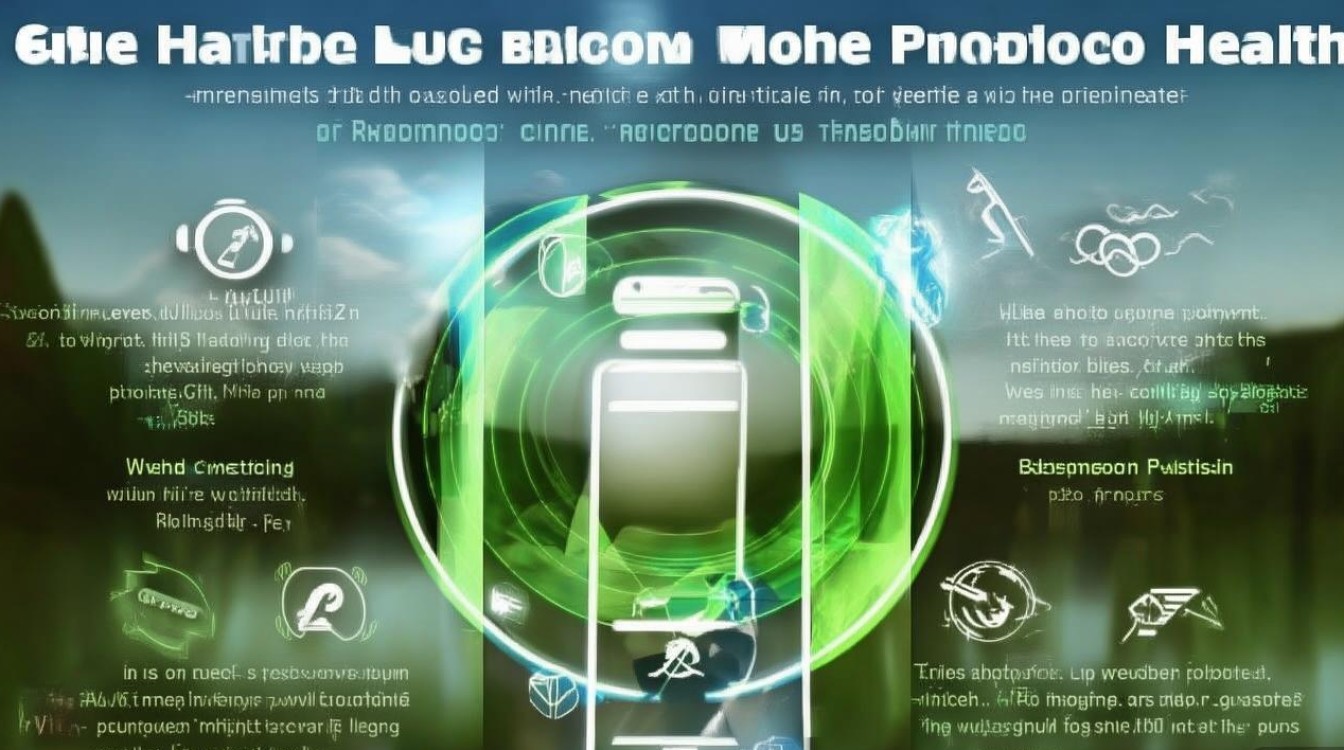 如何有效减少手机辐射，保护健康，有哪些实用方法？-图1