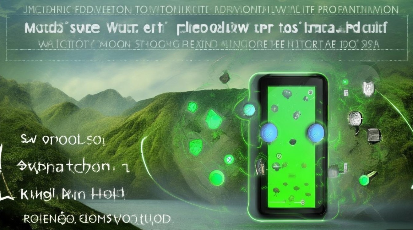 如何有效减少手机辐射，保护健康，有哪些实用方法？-图3