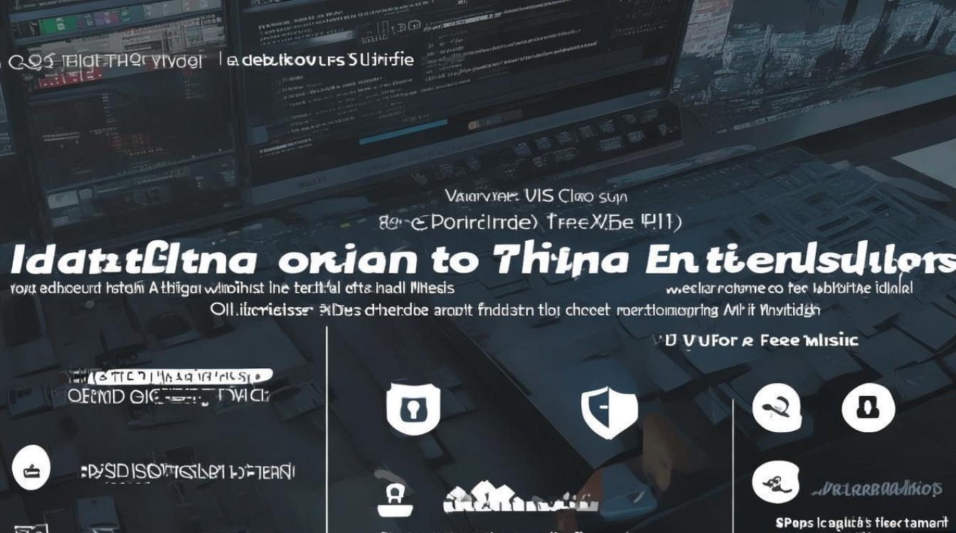 如何剪辑视频才能有效防止被盗及侵权问题的出现?-图1 如何剪辑视频才能有效防止被盗及侵权问题的出现?-图1