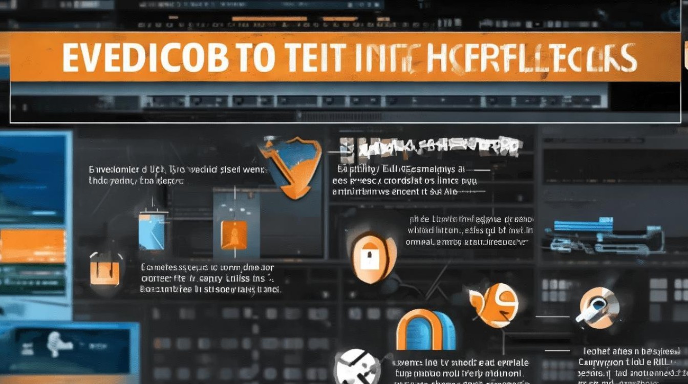 如何剪辑视频才能有效防止被盗及侵权问题的出现?-图2 如何剪辑视频才能有效防止被盗及侵权问题的出现?-图2