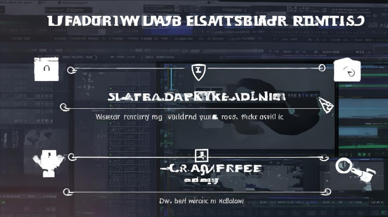 如何剪辑视频才能有效防止被盗及侵权问题的出现?-图3 如何剪辑视频才能有效防止被盗及侵权问题的出现?-图3