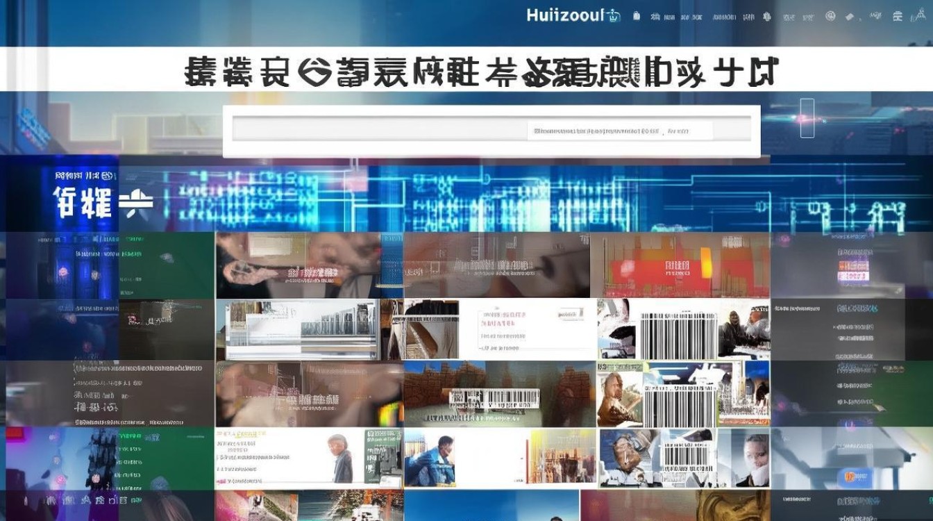 惠州条形码程序员招聘网,有哪些优质岗位等待被发现?-图1 惠州条形码程序员招聘网,有哪些优质岗位等待被发现?-图1