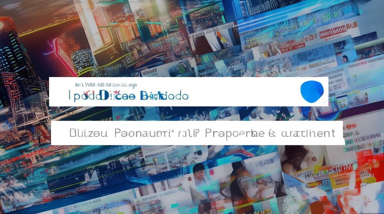 惠州条形码程序员招聘网,有哪些优质岗位等待被发现?-图3 惠州条形码程序员招聘网,有哪些优质岗位等待被发现?-图3