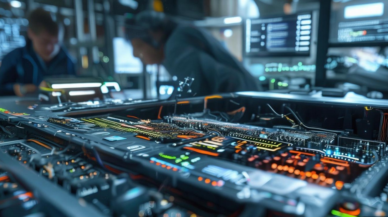 变频器性能优劣如何快速鉴定？揭秘变频器好坏判断技巧！-图1