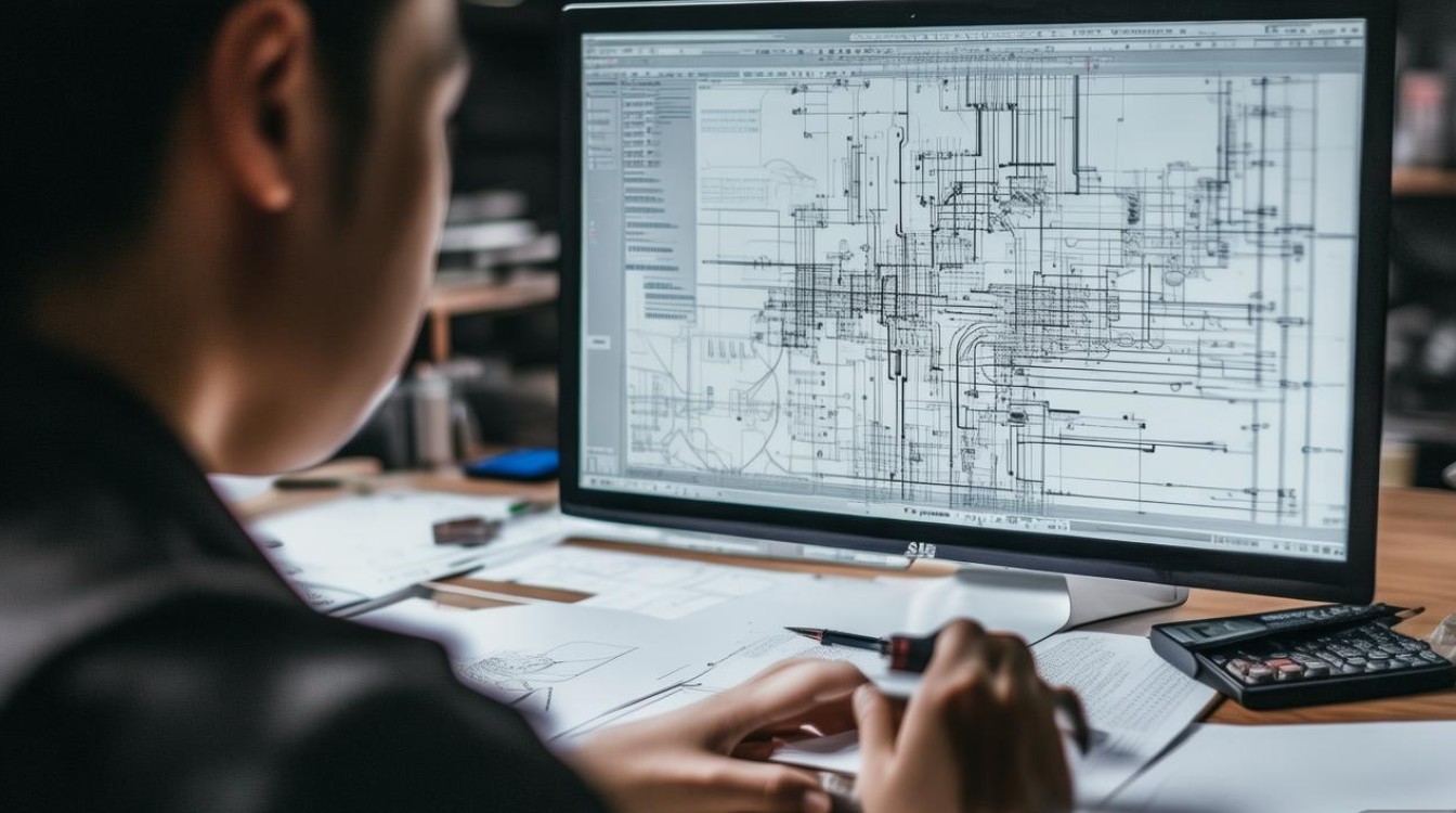 CAD画电路图的方法和技巧详解，你掌握了吗？-图2