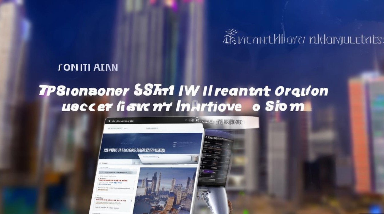 济南中建局程序员招聘网，最新职位信息，你准备好加入了吗？-图1