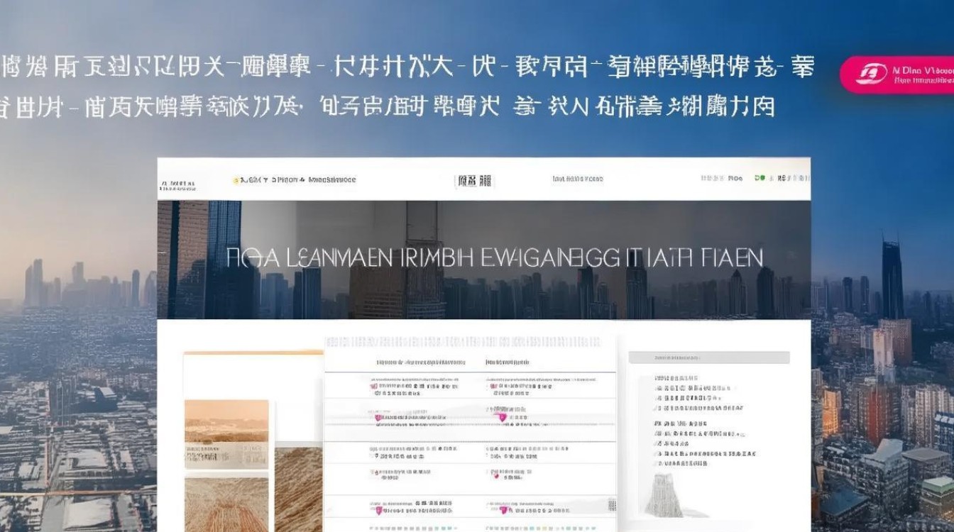 济南中建局程序员招聘网，最新职位信息，你准备好加入了吗？-图3