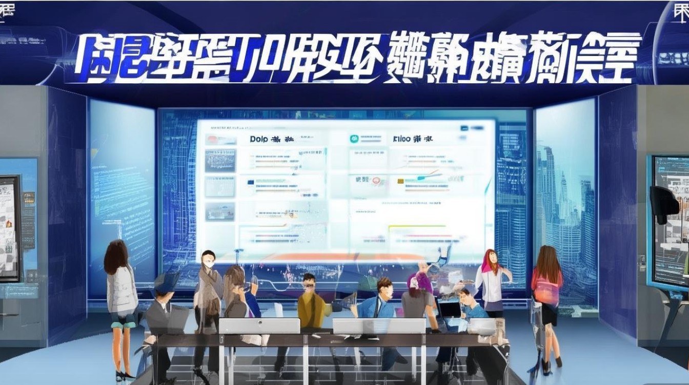 集宁区程序员招聘网最新揭秘，程序员在集宁区就业前景如何？-图3