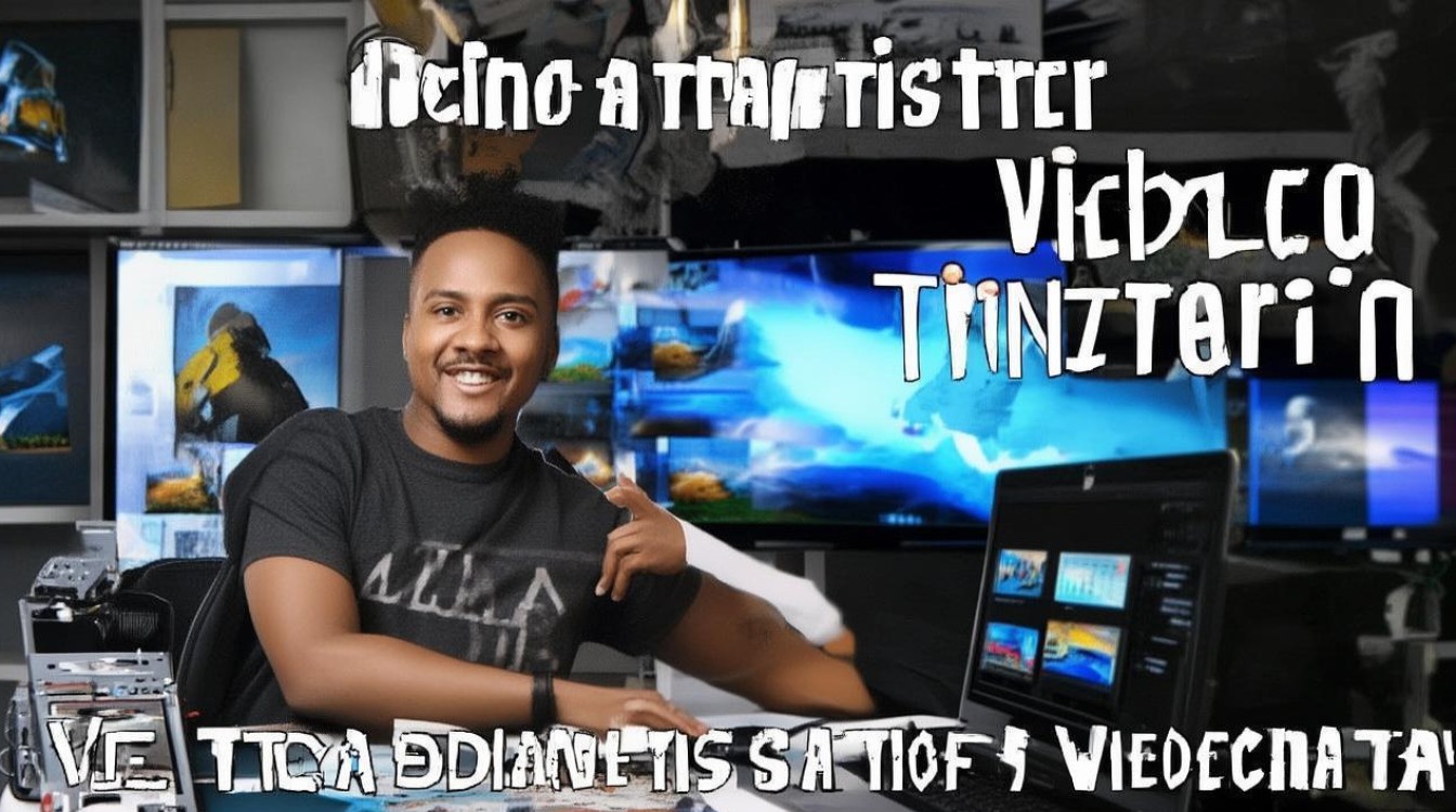 视频剪辑教程,从零开始,揭秘剪出精彩视频的秘诀是什么?-图3 视频剪辑教程,从零开始,揭秘剪出精彩视频的秘诀是什么?-图3