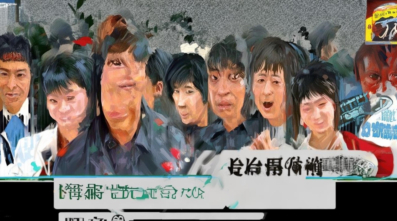 删除远程tag报错背后原因及解决方法详解？-图2