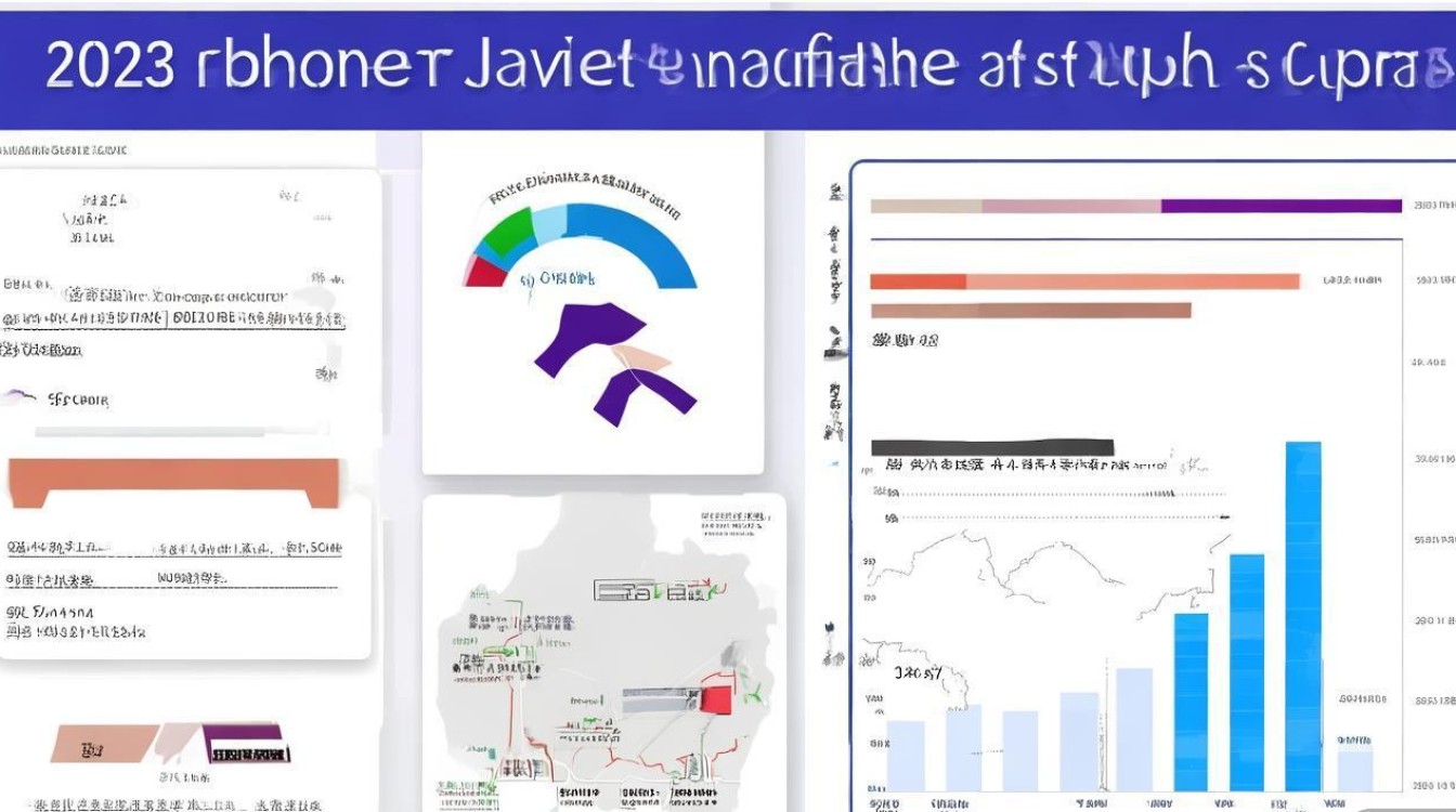 2023年四川地区程序员人才招聘情况及具体数量有多少?-图1 2023年四川地区程序员人才招聘情况及具体数量有多少?-图1