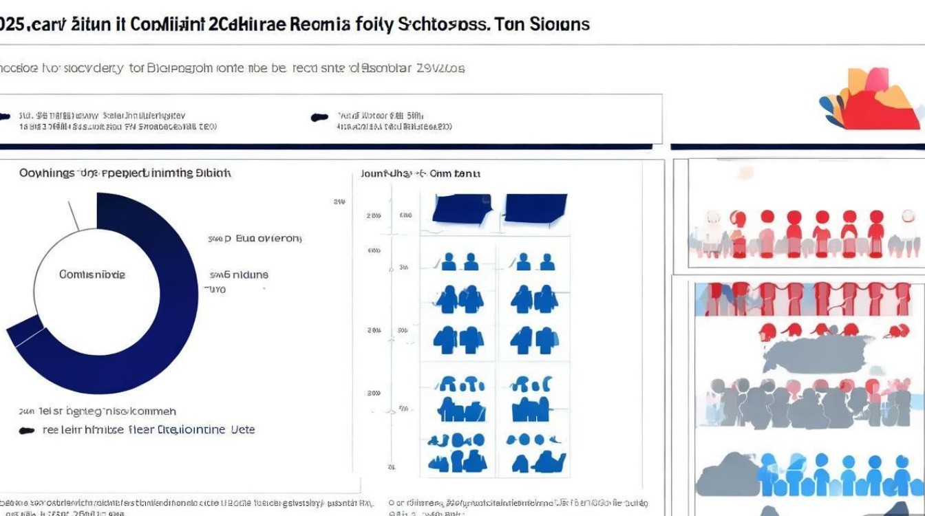 2023年四川地区程序员人才招聘情况及具体数量有多少?-图2 2023年四川地区程序员人才招聘情况及具体数量有多少?-图2