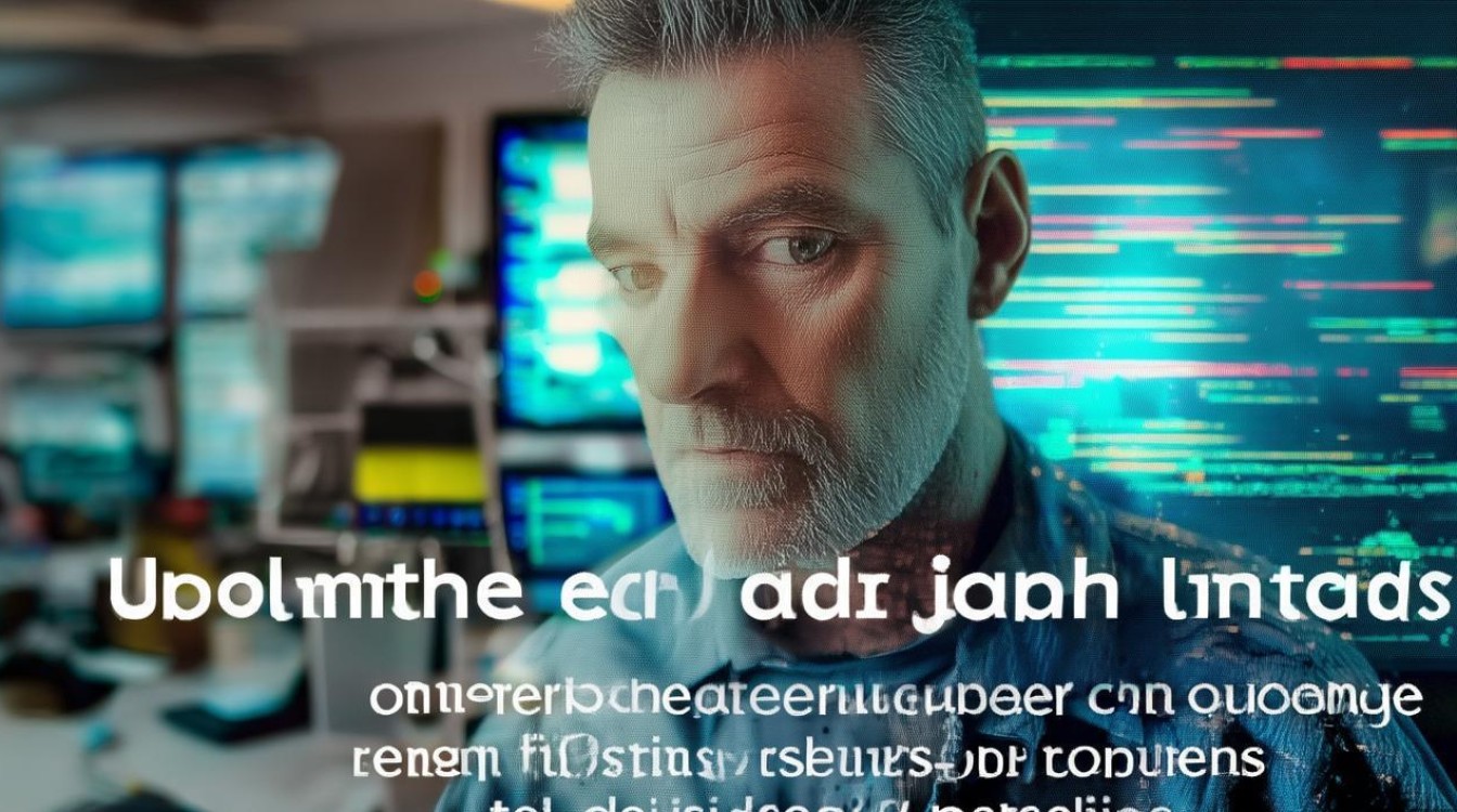 大龄外资程序员求职,究竟需要哪些苛刻条件?职场转型,如何突破年龄壁垒?-图3 大龄外资程序员求职,究竟需要哪些苛刻条件?职场转型,如何突破年龄壁垒?-图3