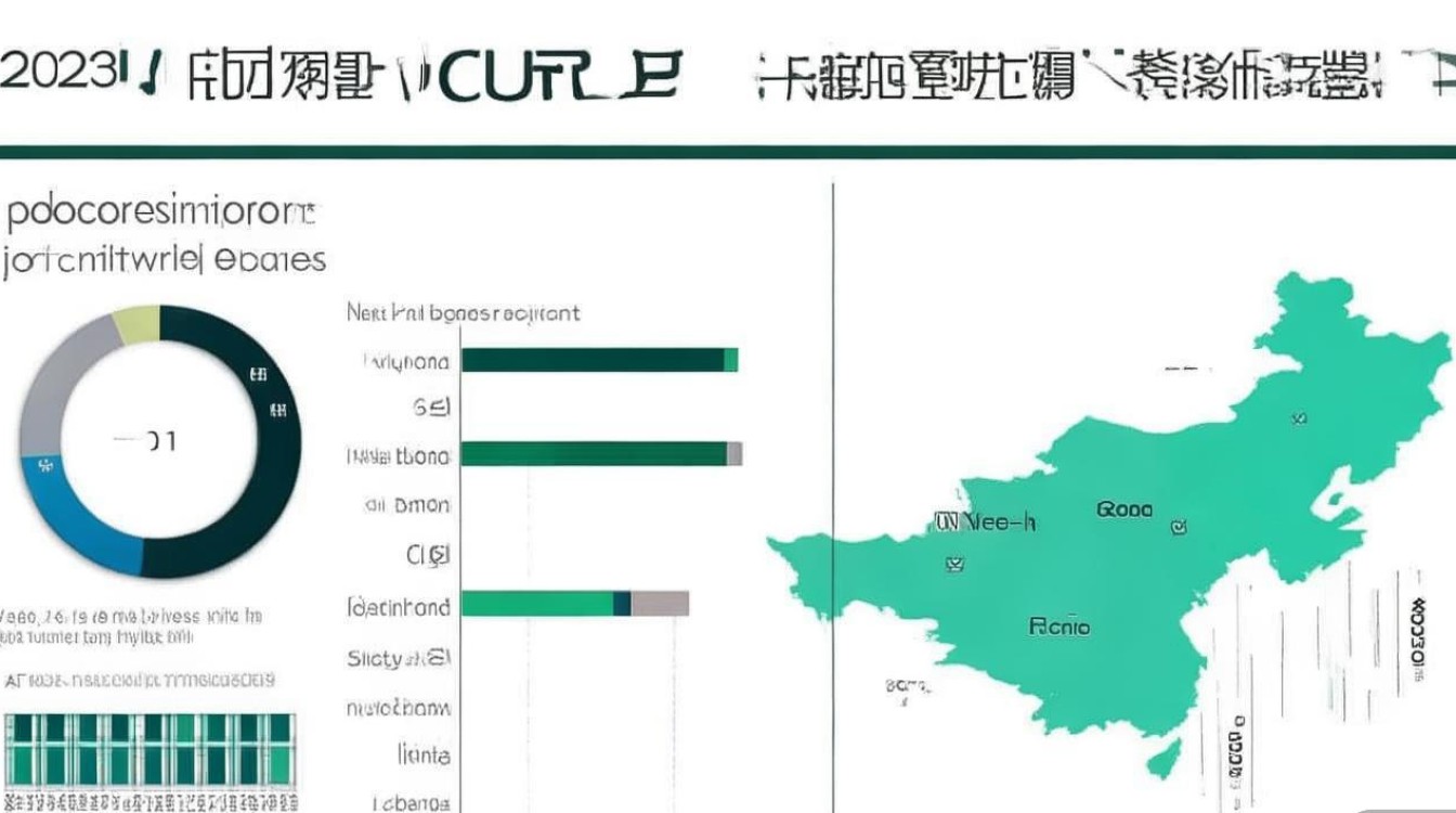 2023年四川地区程序员人才招聘情况及具体数量有多少?-图3 2023年四川地区程序员人才招聘情况及具体数量有多少?-图3