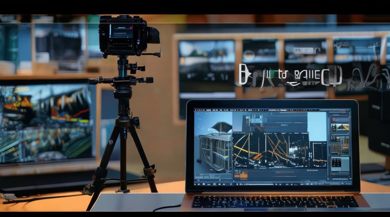 如何通过剪辑技巧有效减少视频拍摄过程中的抖动现象？-图1