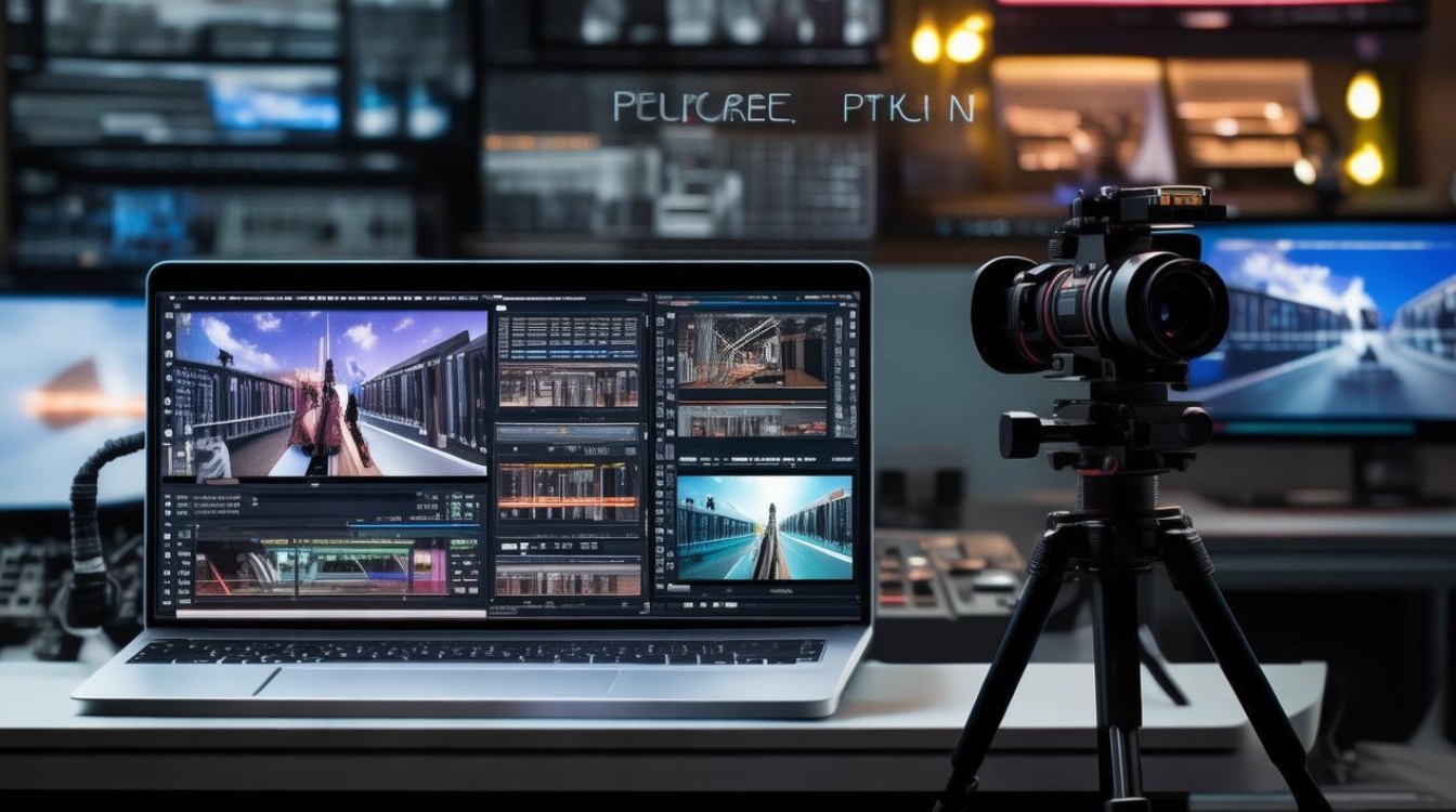 如何通过剪辑技巧有效减少视频拍摄过程中的抖动现象？-图2