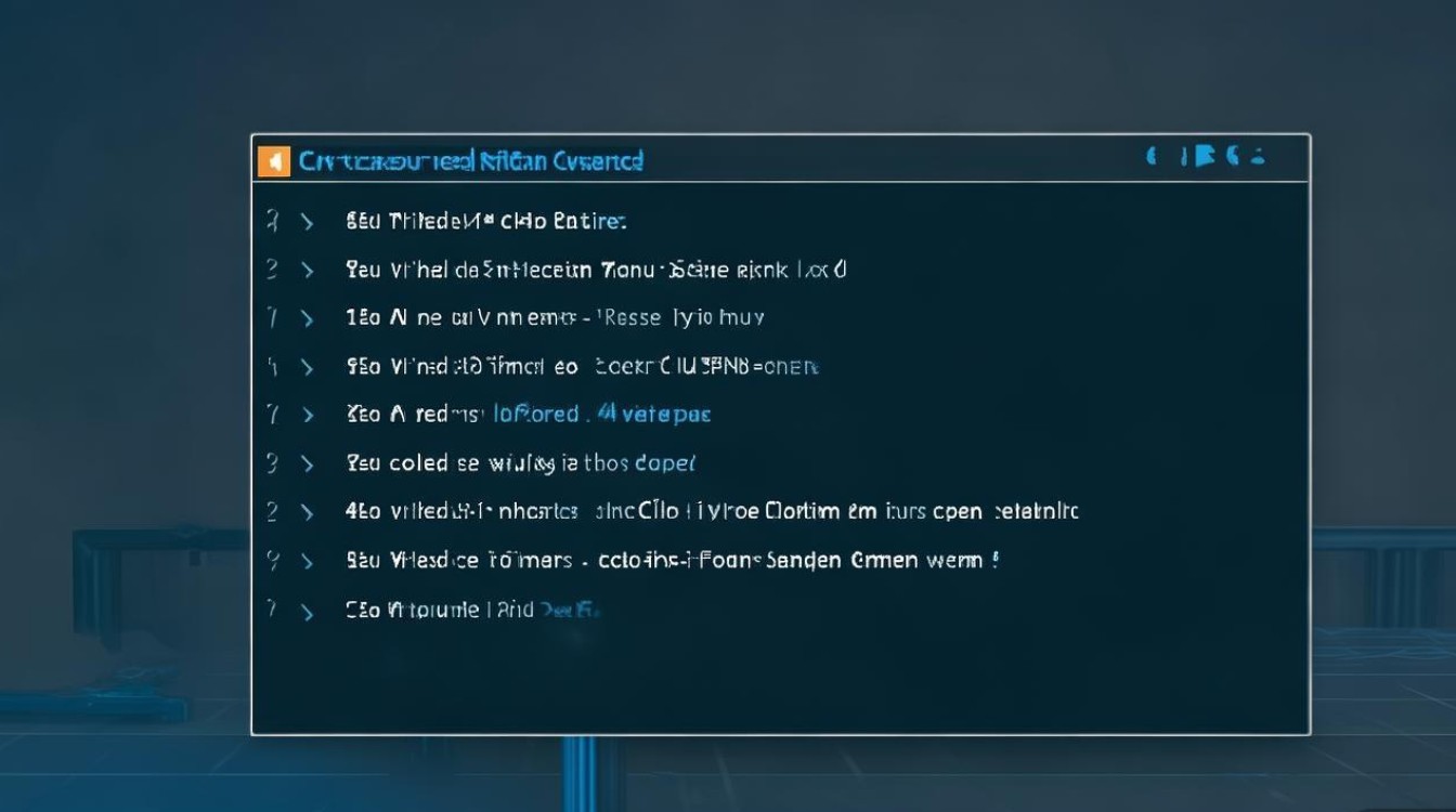 Docker中如何正确创建一个CentOS容器，步骤详解？-图1