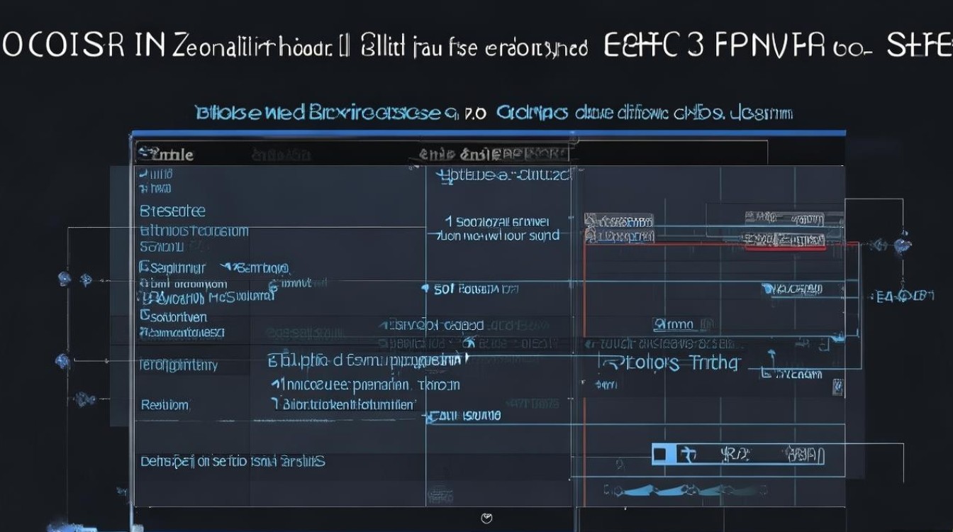 Docker中如何正确创建一个CentOS容器，步骤详解？-图3