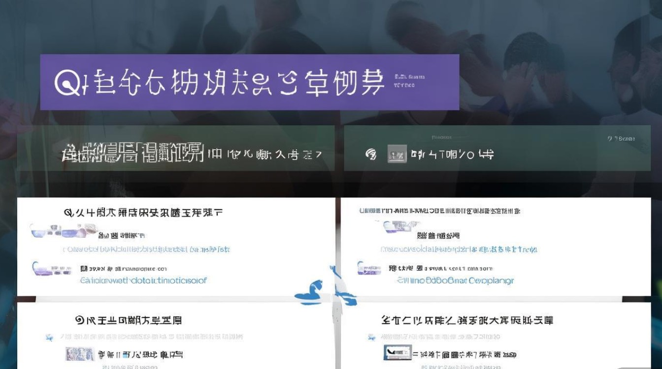 青岛市北区程序员招聘网有哪些优质岗位，求职者如何精准匹配？-图1