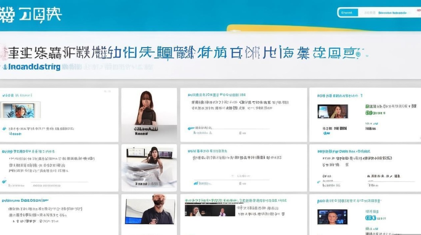 青岛市北区程序员招聘网有哪些优质岗位，求职者如何精准匹配？-图2