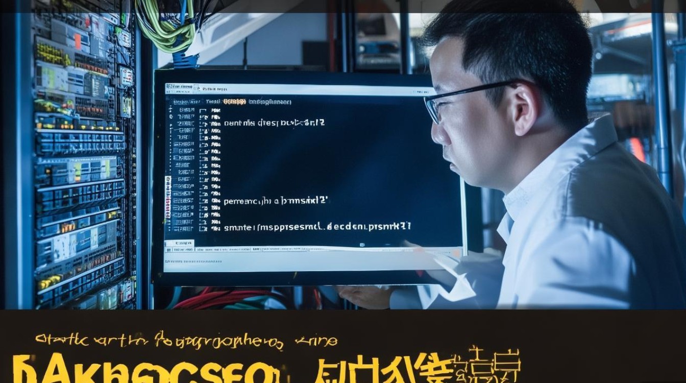 CentOS 安装 mkpasswd 命令时遇到问题？如何正确配置和使用？-图1
