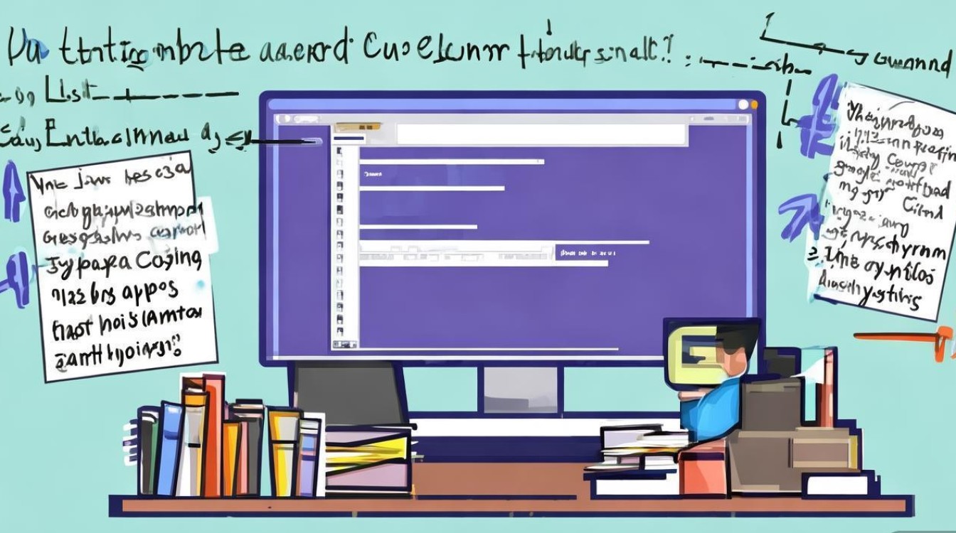 CentOS 安装 mkpasswd 命令时遇到问题？如何正确配置和使用？-图3