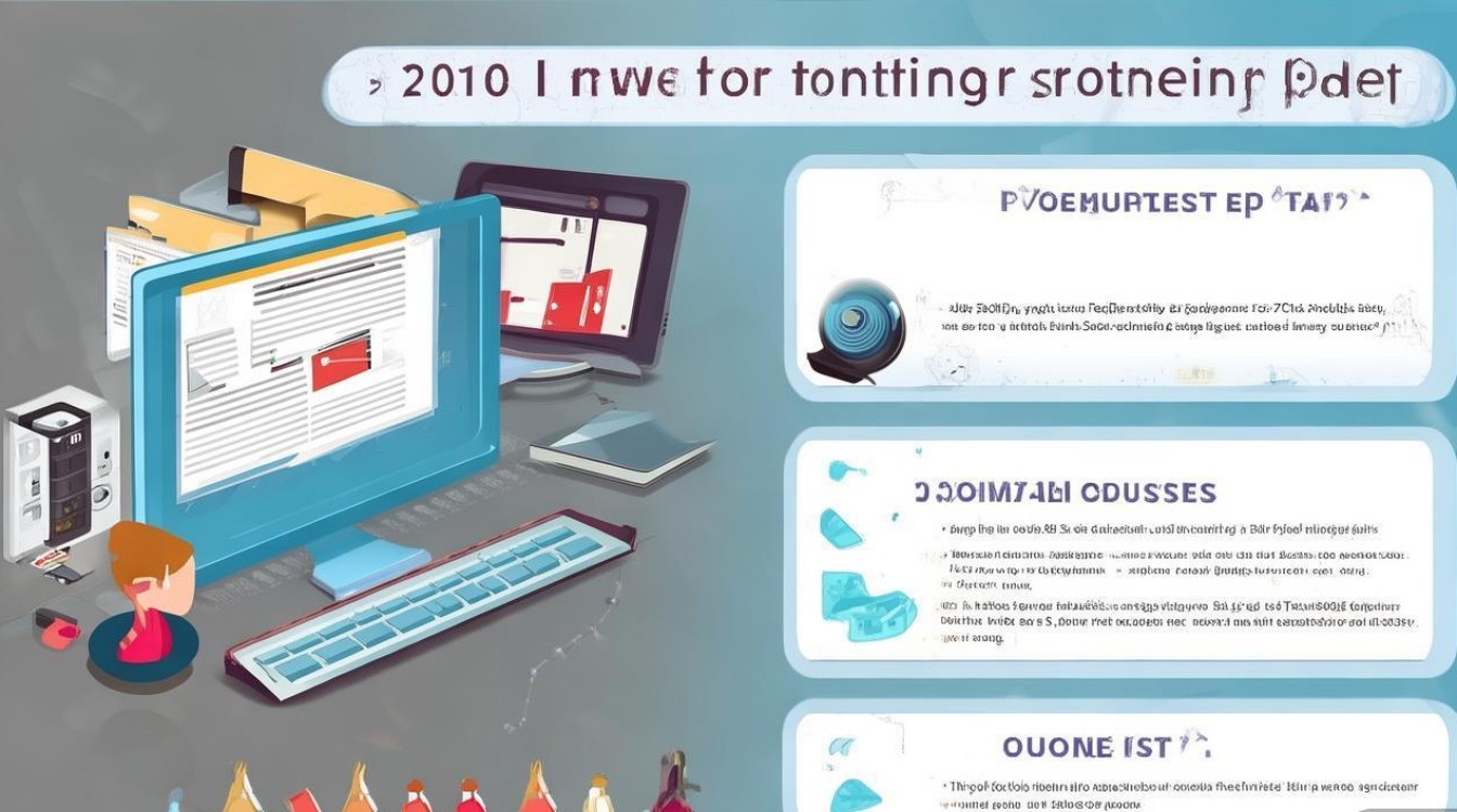 2010年PPT报错频繁？揭秘原因及解决方法！-图3